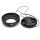 Canon LH-DC110 Lens Hood G1X Mark III